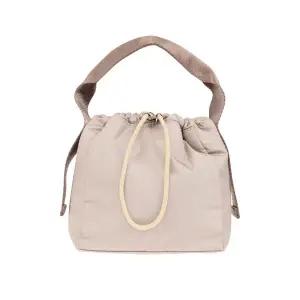 가니 리사이클 테크 핸드백 A5741 873