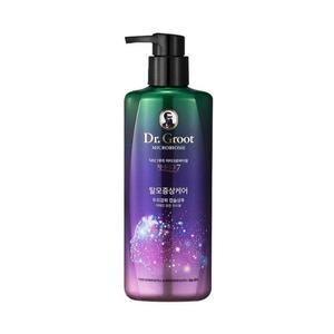 [닥터그루트] 닥터그루트 마이크로바이옴 캡슐 샴푸 400ml