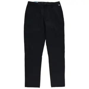 [컬럼비아] 남성 타임 투 트레일 옴니히트 팬츠 C54XE9996-010