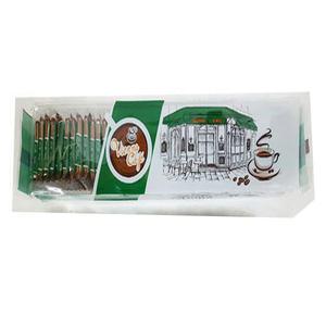 비엔나카페 커피크래커 260g