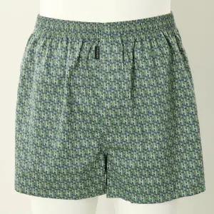 [비너스](마산점)VMPQ160  면60 수  트렁크 (95~110 사이즈)