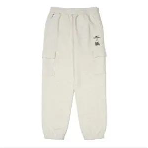 [롯데백화점]오닐아웃도어 공용 남성 서프 쉐이퍼 조거 팬츠 OMPTN4159-515