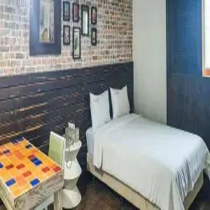 [충남] 백제 호텔(충남호텔/예산호텔/예산백제 호텔)