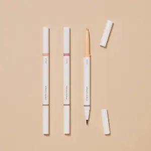 [에뛰드] 재창조 메이커 #트임 라이너 0.9g