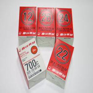 흥아튜브 24x1.75/2.25 FV48mm 프레스타