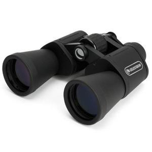 셀레스트론 썬포토정품 UPCLOSE G2 20X50 PORRO 쌍안경