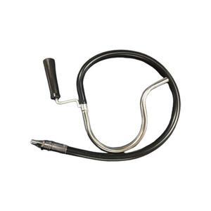 린나이 정제기 배유호스(린나이 정제기용)