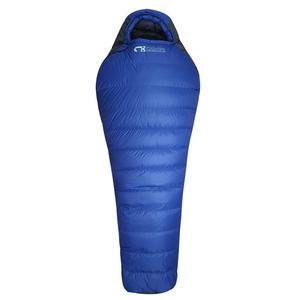 [카로프]데날리 1500 오리털침낭