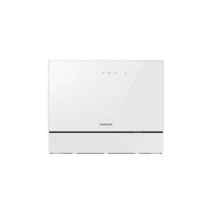 삼성전자 비스포크 식기세척기 카운터탑 6인용 DW30CB300CW0 /무료배송/온