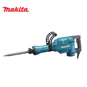 마끼다 HM1306 햄머드릴 1510W 노미포함 오일타입 65함마 30mm육각