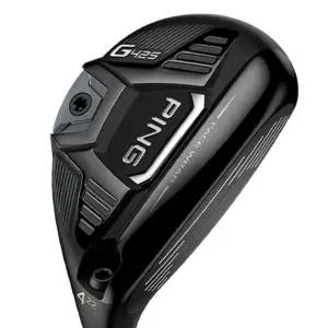 G425 하이브리드 유틸리티 우드 H3 R, 19도