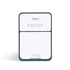 [쾌존](광주신세계)[신세계백화점 광주] 쾌존 설치형 하이브리드 음식물처리기 QZ-022 [백화점상품권 3...