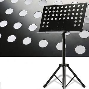 [프리폼]GLE-200 전문가 보면대 휴대용 악보 스탠드 받침대 거치대