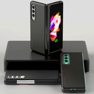 Z3 하드 케이스 갤럭시Z폴드3