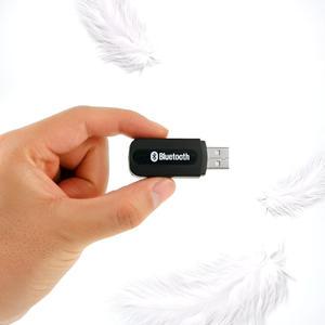 IT435 쌍용 티볼리 렉스턴 코란도C 블루투스 동글이 리시버