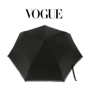 [대구백화점] [보그]3단 슬림 펀칭플라워 암막코팅 우양산(MUVGU60007)