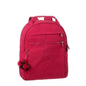 [본사공식]키플링백팩 미카 KJABA14 T/PK