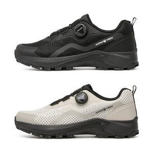 [월드컵] 어센드 트래킹화 등산화 운동화