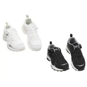 [갤러리아] 라이트업 보아다이얼 운동화 (ABKSHX4904)