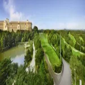 [강원] 한화리조트 설악 쏘라노 본관(강원, 속초)