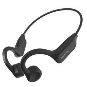 스마텍 오픈형 골전도 블루투스 무선 이어폰 귀걸이형 BNS