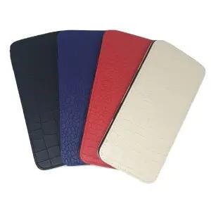 매직머니클립/가죽지갑/남성용/지갑/카드지갑/가벼운/휴대용/디자인/예쁜/선물/카드/머니/클립/케이스/홀더