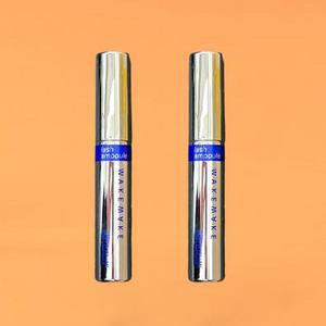 웨이크메이크 스트롱 볼륨 래쉬 앰플 7.5g+7.5g 더블기획 (AD)