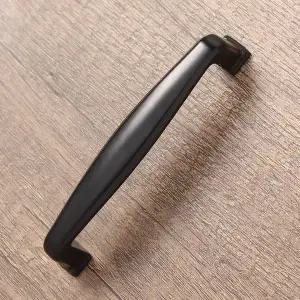 가구 손잡이 서랍 싱크대 문손잡이 2p WFHRU7Y