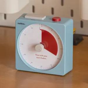 낼나 포커스 온 타이머 구글 뽀모도로 공부 운동 무소음 타임 시계