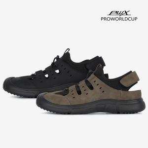 PWX 캐슬맨 남성 스포츠샌들