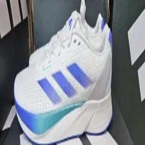 아디다스 듀라모 SL 남성운동화 러닝화 IF9481