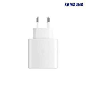 삼성 정품 NT951XEE-X0B/C NT951XEE-X0G/C NT951XEE-X0H/C NT955XED-KC51G 노트북 충전기 65W