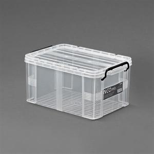 코멕스 네오박스 340 543x363x268mm