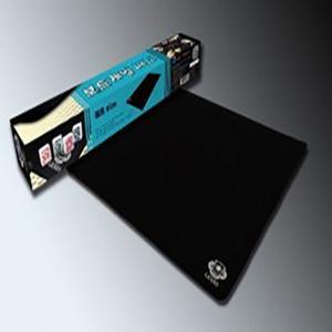 (학습교재)렉시오 전용 플레이매트