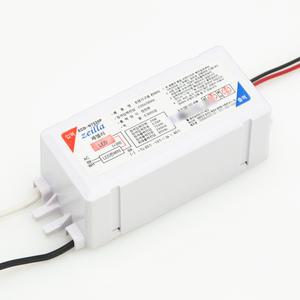 이비테크 안정기 LED 75V20W ECD-N7520P 조명기구용컨버터 LED컨버터