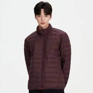 [밀레]시그니처 팩커블 경량DOWN자켓 MVTWD304 (S36459675)