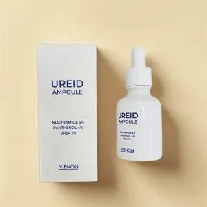 비에논 우레이드 앰플 안티에이징 기미 잡티 미백 세럼 검버섯 색소침착 주근깨