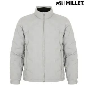 [ 이월60특가 ] 남성겨울 구스경량다운 튜브하이브리드 발열안감_US