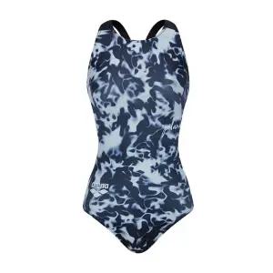 아레나 플루 선수 원피스 크로스백 A4SL1CO10-LBL