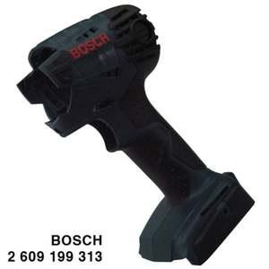 SN 모터 하우징포함 GDR.GDX.GDS18V-L1 313