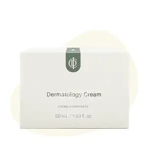 인셀덤 더마톨로지 크림 50ml /QR부착 100% 본사 입고