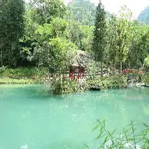 [청주출발]대만/야류/지우펀/우라이 4일#101타워 #케이블카 #발마사지#까르푸자유쇼핑