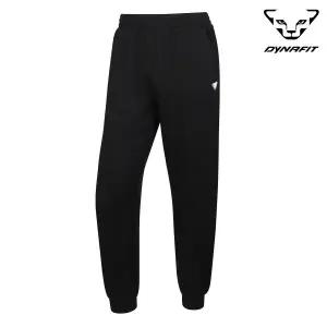 [다이나핏](강남점) 공용 FUNRUN (펀런) 조거팬츠 (Black) YUW24351_Z1 (YUW24351Z1) _GNMP