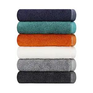 송월타올 호텔수건 뱀부얀 30수 200g 아이린 10장