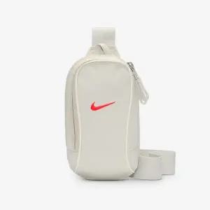 [나이키] 스포츠웨어 에센셜 크로스바디 백(1L) DJ9794-072