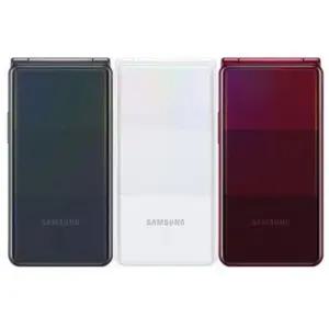 중고폰 갤럭시 폴더2 32GB SM-G160 공기계 (알뜰폰 포함 모든 통신사사용 가능) 폴더폰