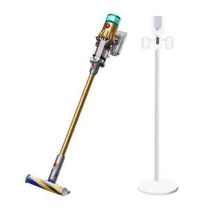 다이슨 V12 디텍트 슬림(골드/골드) / 정품 / L