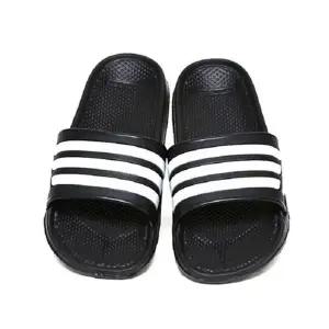 [오너클랜]B1 삼선 EVA 슬리퍼(220-290mm)초등학생실내화 미끄럼방지 EVA 삼선 슬리퍼