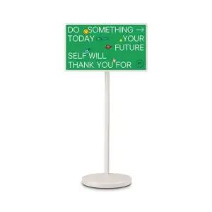 LG 스탠바이미2+스피커[27LX6TPGA+XT7S]