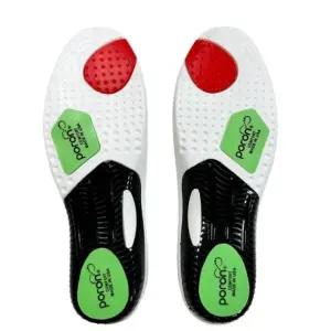 깔창 기능성 아치 운동화 인솔 쿠션 (WFJBGXX)